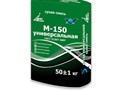 Фото компании ООО Качественные сухие смеси 4