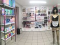 Фото компании  LOVELAS 2