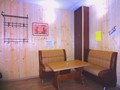 Фото компании  Бани На Апреля 1
