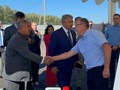 Фото компании НПО Паколь 1