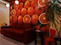 Фото компании  L`Orange 3