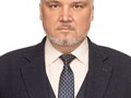 Фото компании  Адвокат в Санкт-Петербурге Пучкин А.В. 2