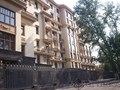 ЖК ОСТОЖЕНКА ПАРК ПАЛАС