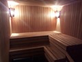 Фото компании  Уют, сауна 1