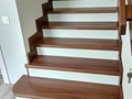 Фото компании ООО Wood-spectro 5