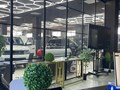 Фото компании ООО Шайн 1