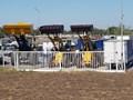 Фото компании ООО "Комтранс" Ростов-на-Дону 1