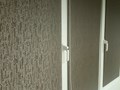 Фото компании ООО Жалюзи Мастер 5