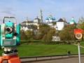 Фото компании ООО Московская геодезия 1