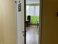 Фото компании ООО "БТ-Эксперт" 4