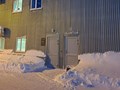 Фото компании  РУСОЙЛ 5