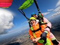 Фото компании  Флай Питер 4