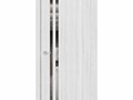 Фото компании  West Style 2