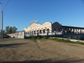 Фото компании  Панорама, ресторан 1
