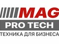 MAG PRO TECH - оборудование для переработки пенопласта