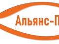 Фото компании ИП Альянс-Про 1