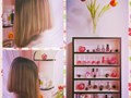 Фото компании  Семейная студия красоты "Вишенье" 5
