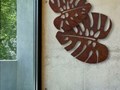 Фото компании  Lazer опт 3