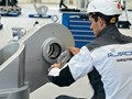 Российские промышленные роботы RusRobot
