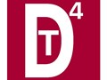 Фото компании ООО DDT4 1