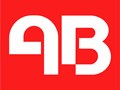 АВ-Страхование.рф