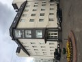 Фото компании ООО Cити Оценка 1