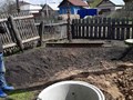 Фото компании  Колодец Строй 1