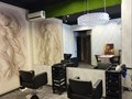 Фото компании ИП ВИС 2