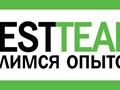 Ресторанный консалтинг