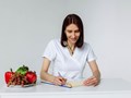 Фото компании ИП Евсина Юлия Николаевна 1