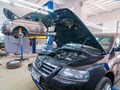 Фото компании  Вышка 3