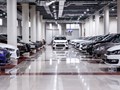 Фото компании ООО Дунфэн 2