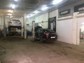 Фото компании ООО KarRepair 6