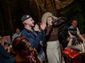 Фото компании ООО Супра 2