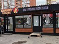 Фото компании ООО ПавильонСтрой 3