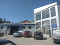 Фото компании ООО Авто Мастер 1