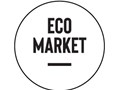 Фото компании ООО Ecomarket 1