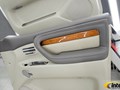 Фото компании  Автостудия Inter 3