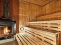Фото компании  Гусар, банный комплекс 3