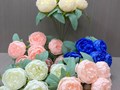 Фото компании ООО FanFlowers.shop 4