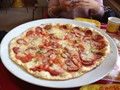 Фото компании  Pizza Land, пиццерия 3
