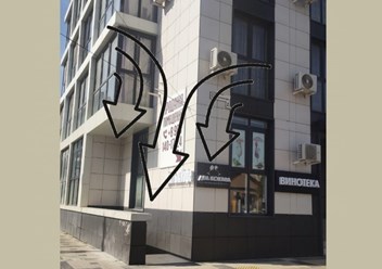 Фото компании ООО Сервисный центр «Семь Цветов» 3