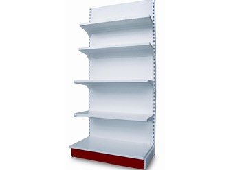 Фото компании ООО ЛитМех 4