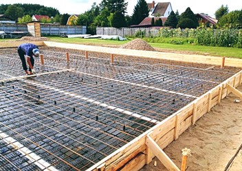 Фото компании ООО СТК "Атлант" 6