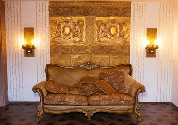 Фото компании  KING 4