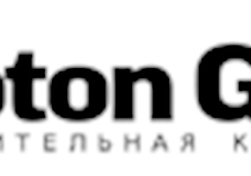 Фото компании ООО «Zoton Group» 1