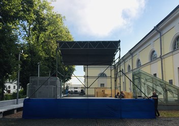 Фото компании ООО МАЛЬЕР 2