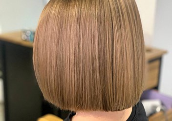 Фото компании ООО LiveHair 2