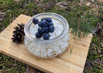 Фото компании  Экоферма 5