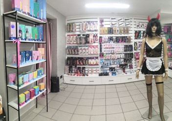 Фото компании  LOVELAS 2